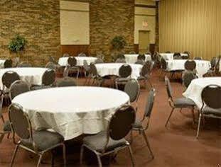 Hotel Days By Wyndham Wright Cincinnati Area Fort Wright