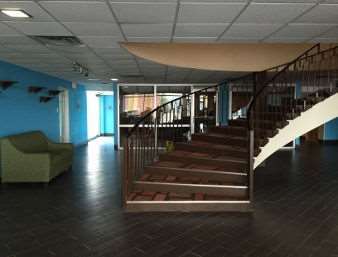 Days By Wyndham Wright Cincinnati Area Fort Wright