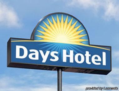 Days By Wyndham Wright Cincinnati Area Hotel Fort Wright